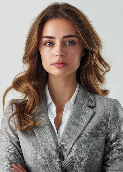 Anna Woodard